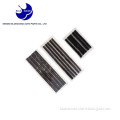 /msite/products/detail/productid/61998959/id/1491526.html